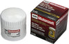 Motorcraft FL-300 Engine Oil Filter