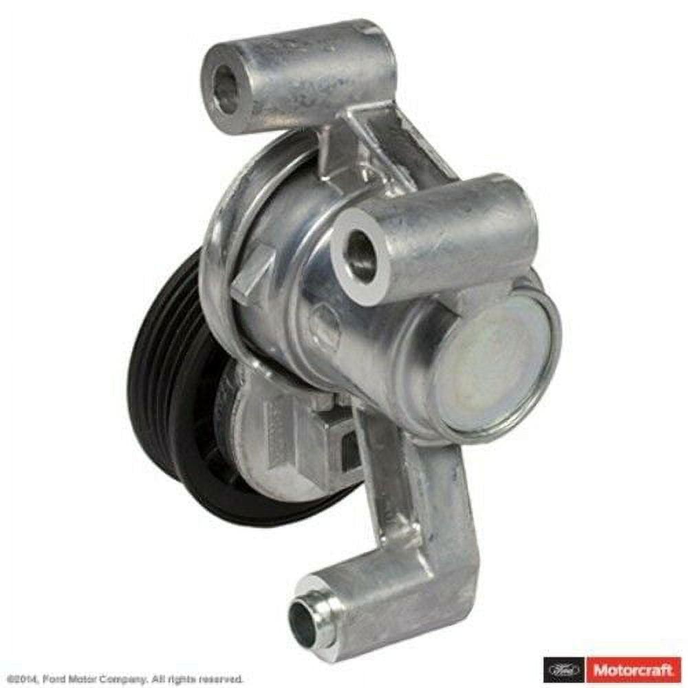 Motorcraft Accessory Drive Belt Tensioner BT-114