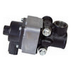 Motorcraft EGR Valve