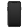 Otterbox Defender Series Pro Phone Case for Apple Iphone 11 Pro Max - Black