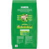 Iams Adult Proactive Health Large Breed Dry Dog Food, Chicken (50 Lbs.)