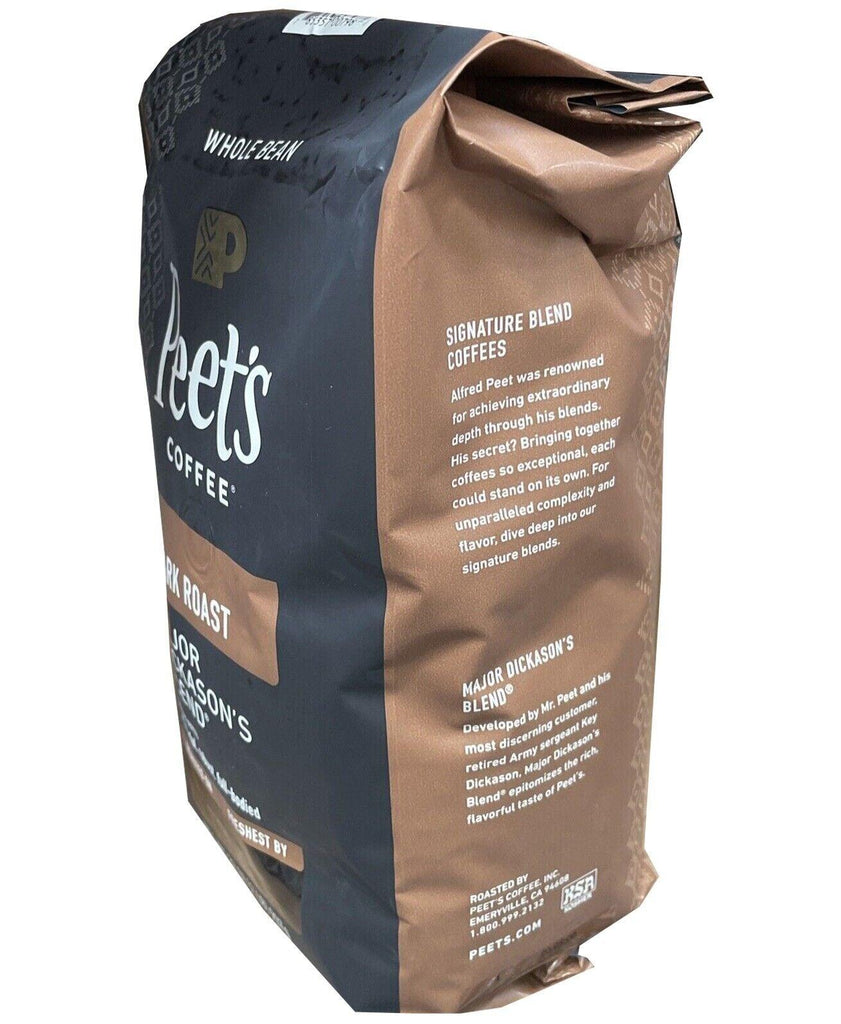 Peet'S Coffee Americano - 32 Fl Oz