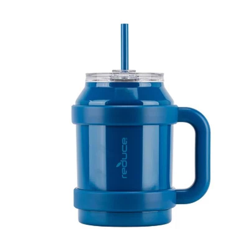 Reduce Cold1 Mug, 50Oz. (Various Colors)