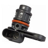 Motorcraft Camshaft Position Sensor