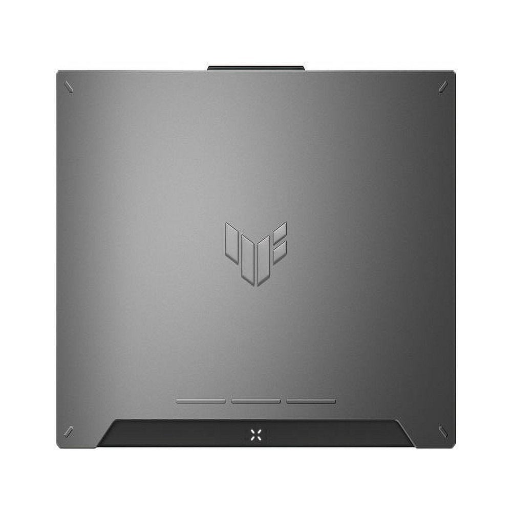 ASUS TUF Gaming A17 (2023) Gaming Laptop, 17.3" FHD 144Hz Display, Geforce RTX 4070, AMD Ryzen 9 7940HS, 16GB DDR5, 1TB Pcie 4.0 SSD, Wi-Fi 6, Windows 11, FA707XI-NS94