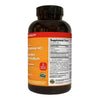 Member'S Mark Triple Strength Glucosamine Chondroitin (340 Ct.)