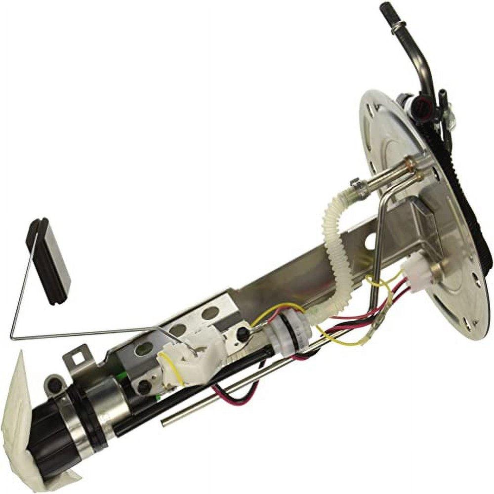 Motorcraft Fuel Pump and Sender Assembly PFS-298