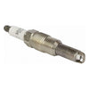 Motorcraft Spark Plug SP-547 2007 Ford Mustang