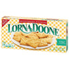 100 Calorie Packs Lorna Doone Shortbread Cookie Crisps, 0.74-Ounce Packs (Pack of 72)