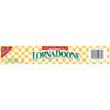 100 Calorie Packs Lorna Doone Shortbread Cookie Crisps, 0.74-Ounce Packs (Pack of 72)