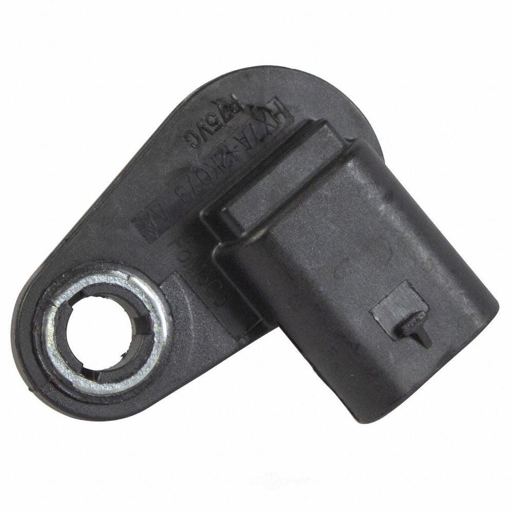 Motorcraft Camshaft Position Sensor