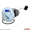 Motorcraft Fuel Pump Assembly