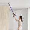 Dyson V8 Origin+ Cordless Vacuum | Purple | New