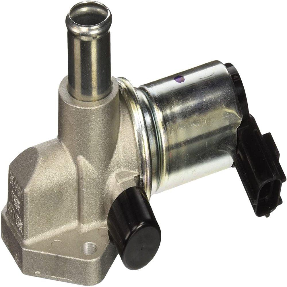 Motorcraft Idle Air Control Valve CX-1866