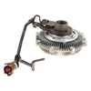 Motorcraft Engine Cooling Fan Clutch YB-3074