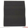 Motorcraft FA-1909 Air Filter