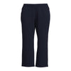 Athletic Works Women'S Fleece Pants with Pockets, Sizes XS-3XL