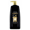 L'Oreal Paris Elvive Total Repair 5 Shampoo & Conditioner Set (40 Fl.Oz.)