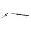 Motorcraft Line Assembly - Suction P/S Return Hose