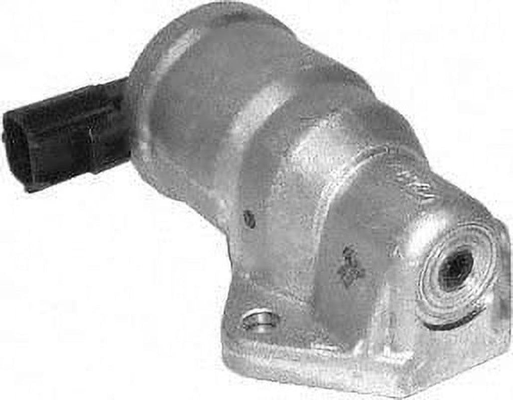 Motorcraft Idle Control Valve