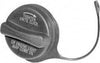 Motorcraft Fuel Tank Cap FC-961