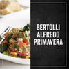 Bertolli Alfredo Sauce with Aged Parmesan Cheese (15 Oz., 3 Pk.)