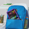 Onn. 8" Kids Tablet, 32GB, (2021 Model) - Violet