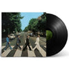 The Beatles- Abbey Road (180 Gram Anniversary Edition)- Vinyl