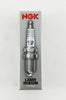 NGK Laser Iridium Spark Plugs IZFR6F11/4095 (6 PACK)