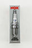 NGK Laser Iridium Spark Plugs IZFR6F11/4095 (6 PACK)