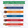 Russell Stover Sugar-Free Assorted Chocolates (21.23 Oz.)