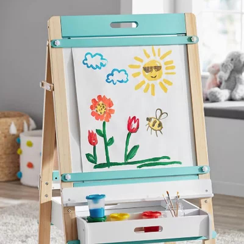 Member'S Mark Kids' Creative Easel