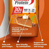 Premier Protein 30G High Protein Shake, Pumpkin Spice (11 Fl. Oz., 15 Pk.)