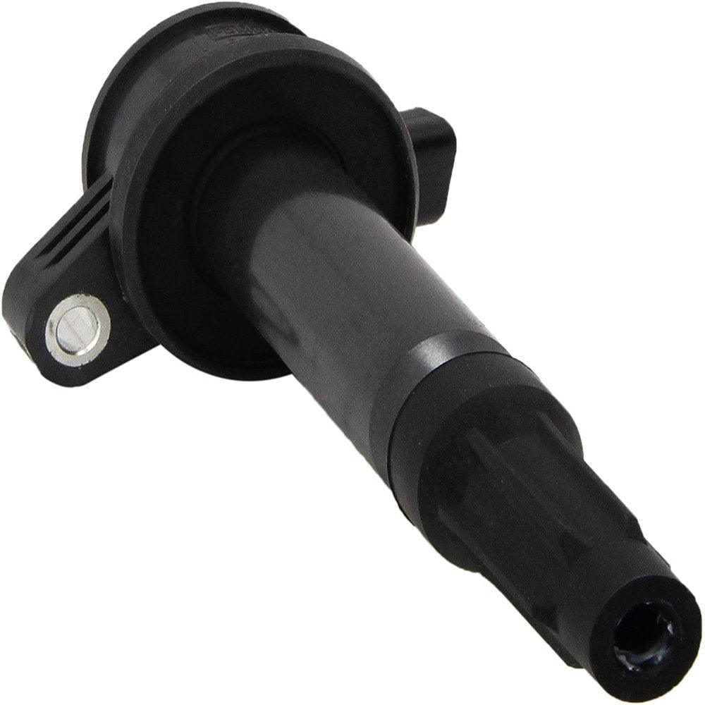 Motorcraft Ignition Coil DG-514 2012 Ford Fusion