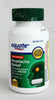 Equate Acetaminophen Headache Relief Excedrin Extra Strength 200 Caplet BB:06/25