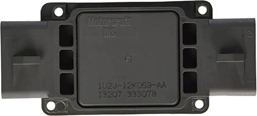 Motorcraft Ignition Control Module DY-959