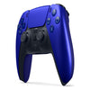 Sony PS5 Dualsense Wireless Controller - Cobalt Blue