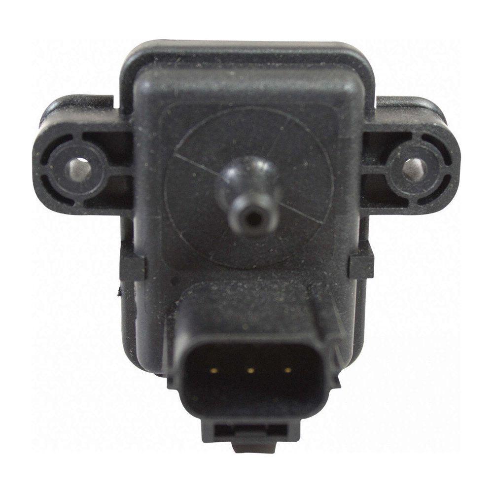 Motorcraft Manifold Absolute Pressure Sensor CX-1951