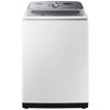 Samsung 5.0 Cu. Ft. Top Load Washer W/ Active Waterjet