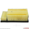 Air Filter MOTORCRAFT FA-1902