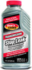 1420 Transmission Stop Leak - 11 Oz. , Grey