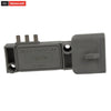 Motorcraft Ignition Control Unit