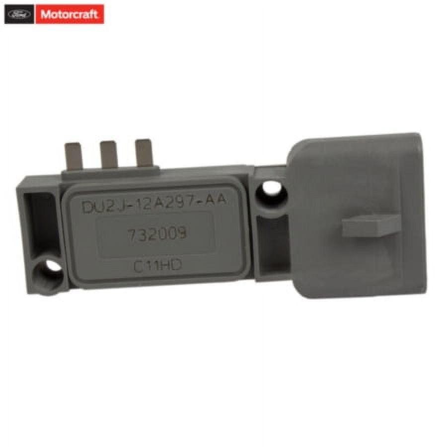 Motorcraft Ignition Control Unit