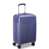 DELSEY PARIS Comete 3.0 21" Hardside Spinner Carry-On Luggage, Lavender