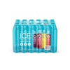 Sparkling Ice Berry Fusion Variety Pack (17 Fl. Oz., 24 Pk.)