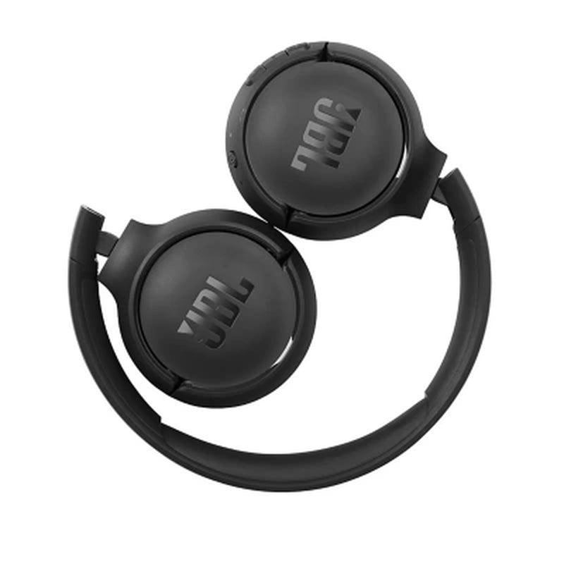 JBL Tune 510BT Bluetooth Wireless Headphones