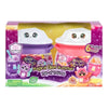 Magic Mixies Magical Gem Surprise, Twin Pack