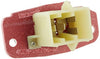 Motorcraft HVAC Blower Motor Resistor YH-1697