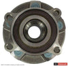 Motorcraft Wheel Hub HUB-376