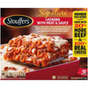 Stouffer'S Signature Lasagna with Meat Sauce, Frozen (96 Oz.)